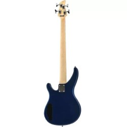 YAMAHA TRBX174DBM BAJO ELECTRICO DARK BLUE METALLIC