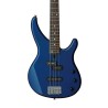 YAMAHA TRBX174DBM BAJO ELECTRICO DARK BLUE METALLIC