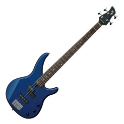 YAMAHA TRBX174DBM BAJO ELECTRICO DARK BLUE METALLIC