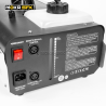 MOKA MAQUINA DE HUMO 1500W DMX MK-F16