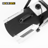 MOKA MAQUINA DE HUMO 1500W DMX MK-F16