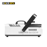 MOKA MAQUINA DE HUMO 1500W DMX MK-F16