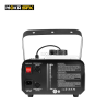 MOKA MAQUINA DE HUMO 1500W DMX MK-F16