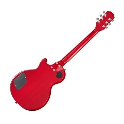 EPIPHONE Guitarra eléctrica Les Paul Tribute Plus Heritage Cherry Sunburst