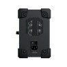 MACKIE  CONSOLA DIGITAL RACKEABLE  DL32SE