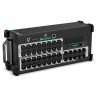 MACKIE  CONSOLA DIGITAL RACKEABLE  DL32SE
