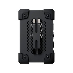 MACKIE  CONSOLA DIGITAL RACKEABLE  DL32SE