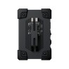 MACKIE  CONSOLA DIGITAL RACKEABLE  DL32SE