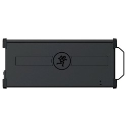 MACKIE  CONSOLA DIGITAL RACKEABLE  DL32SE