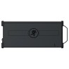 MACKIE  CONSOLA DIGITAL RACKEABLE  DL32SE
