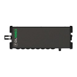MACKIE DL16SE CONSOLA DIGITAL RACKEABLE