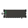 MACKIE DL16SE CONSOLA DIGITAL RACKEABLE