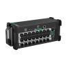 MACKIE DL16SE CONSOLA DIGITAL RACKEABLE