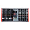 NOVIK  NVK-20M MKII CONSOLA ANALOGA