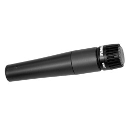 SHURE - Micrófono para Instrumentos