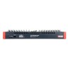 NOVIK CONSOLA ANALOGA NOVIK NVK-16 MKII