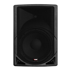 novik-caja-activa-12