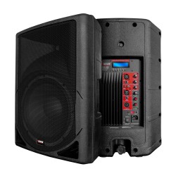 novik-caja-activa-12