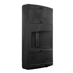novik-caja-activa-12