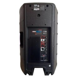 novik-caja-activa-15