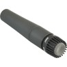 SHURE - Micrófono para Instrumentos