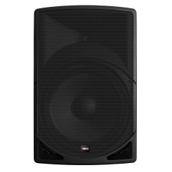novik-caja-activa-15
