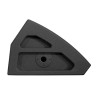 SKP SKM12A MKII Monitor de Piso Activo