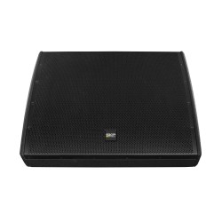 SKP SKM12A MKII Monitor de Piso Activo