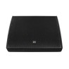 SKP SKM12A MKII Monitor de Piso Activo