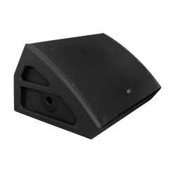 SKP SKM12A MKII Monitor de Piso Activo