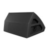 SKP SKM12A MKII Monitor de Piso Activo