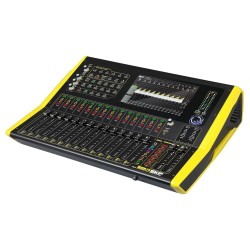 SKP Consola Digital D Track 34