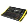 SKP Consola Digital D Track 34