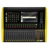 SKP Consola Digital D Track 34