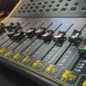 SKP Consola Digital D Track 34
