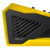 SKP Consola Digital D Track 34