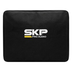 SKP Consola Digital D Track 34