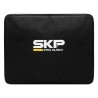 SKP Consola Digital D Track 34