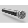 shure-microfono-dinamico
