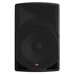 novik-caja-activa-15