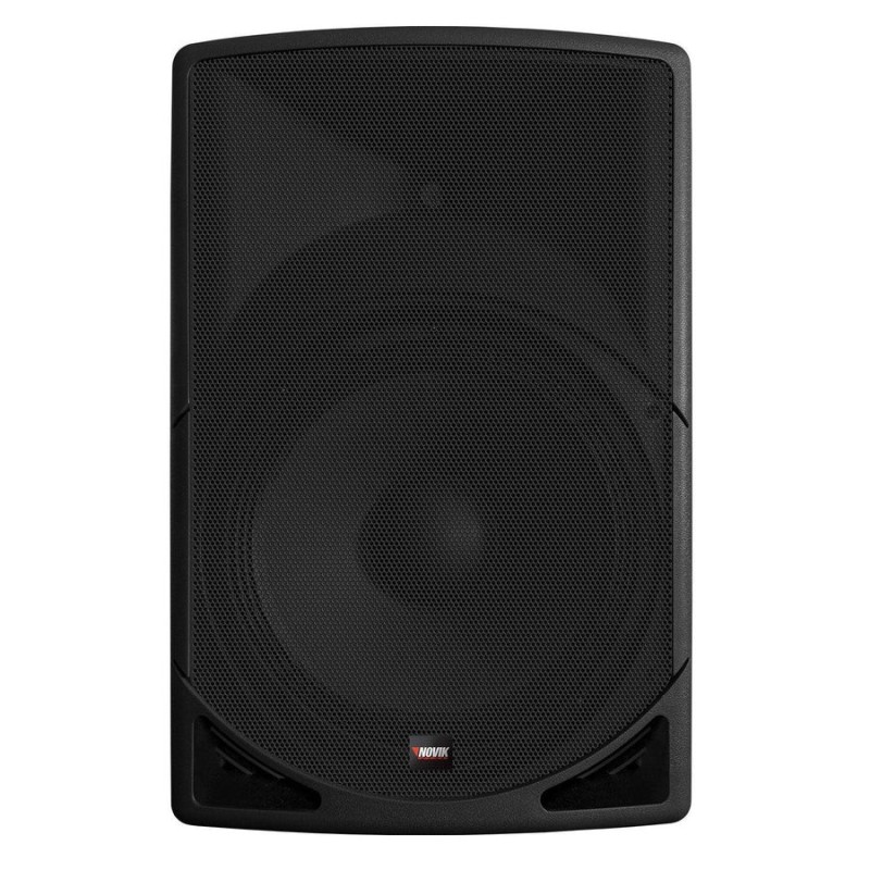 novik-caja-activa-15