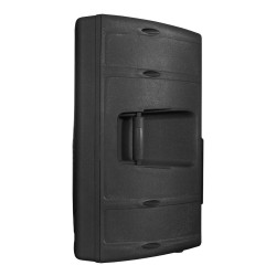 novik-caja-activa-15