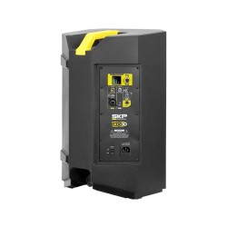 SKP DX10  Parlante Activo 350W RMS