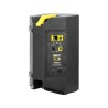 SKP DX10  Parlante Activo 350W RMS