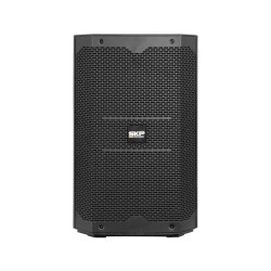 SKP DX10  Parlante Activo 350W RMS