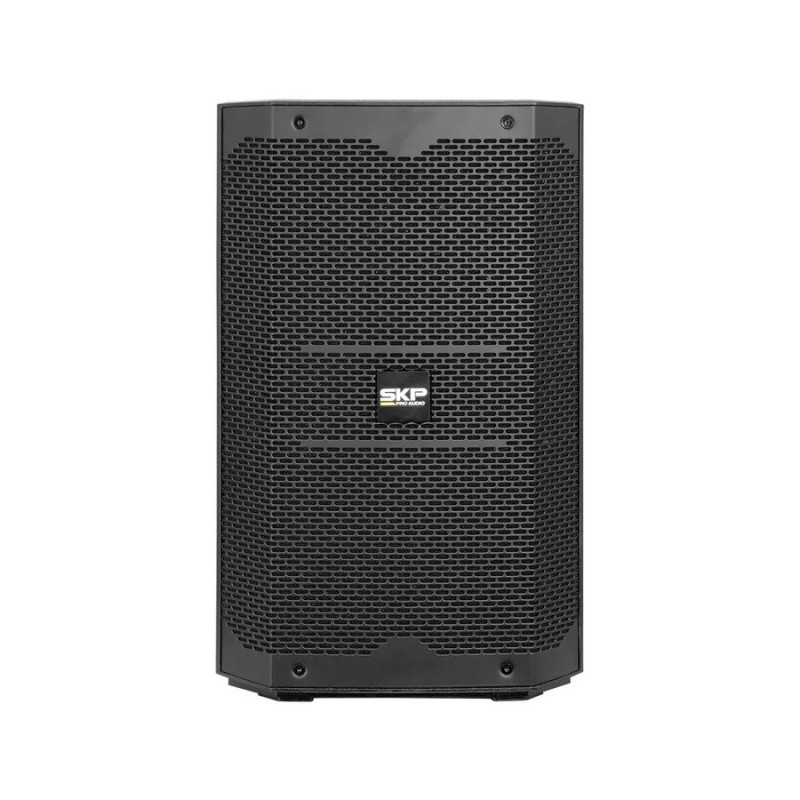 SKP DX10  Parlante Activo 350W RMS