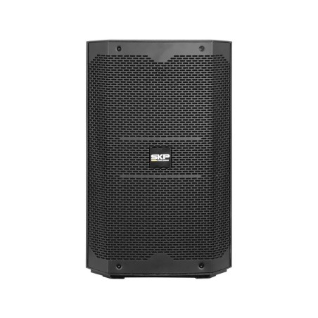 SKP DX10  Parlante Activo 350W RMS