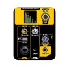 SKP DX10  Parlante Activo 350W RMS