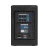 SAMSON Subwoofer activo 12" RS1200A