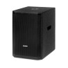 SAMSON Subwoofer activo 12" RS1200A